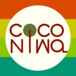 M企画ガーデン工房COCONIWA